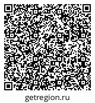 79631933270