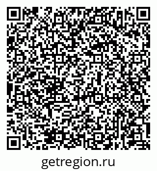79631933271