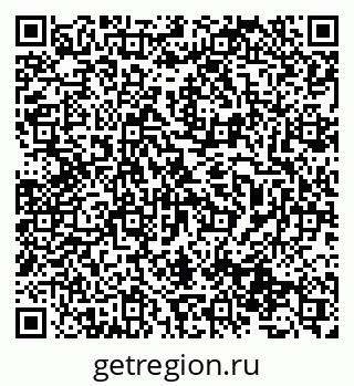 79631933273