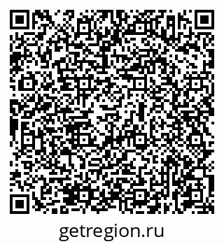 79631933274