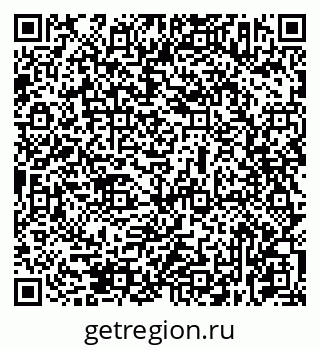 79631933278