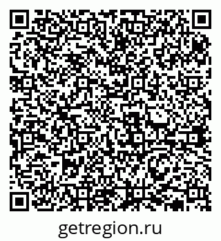 79631933279