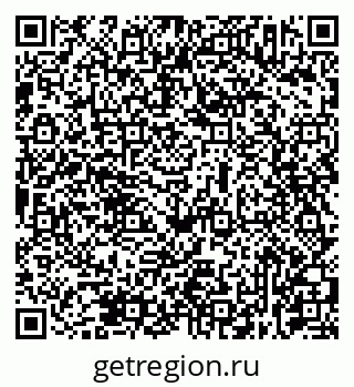 79631933280