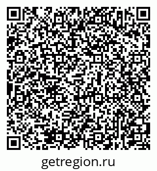79631933281