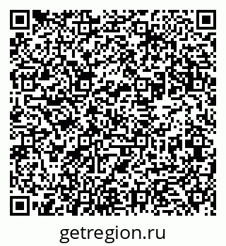 79631933282