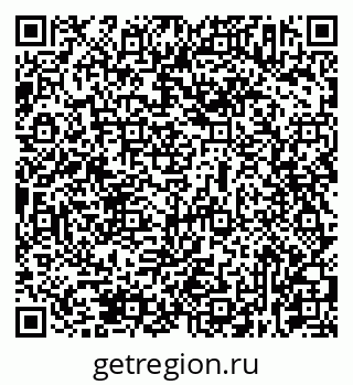 79631933284