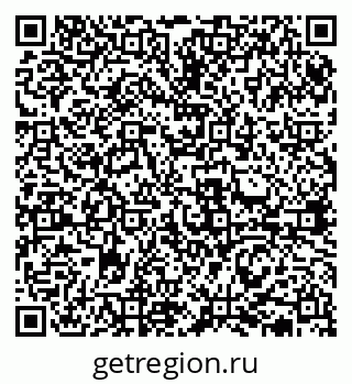 79631933285