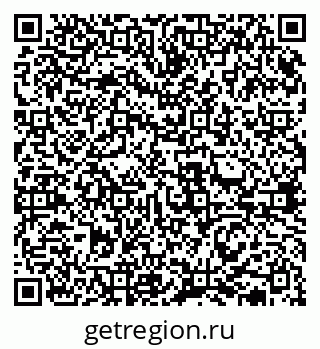 79631933286