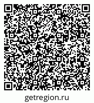 79631933288
