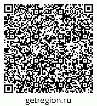 79631933289