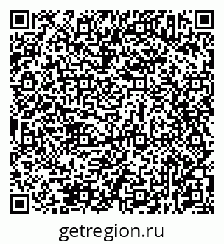 79631933291