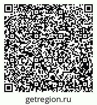 79631933292