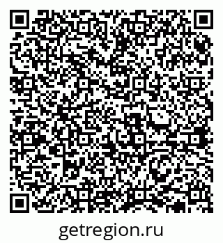 79631933293