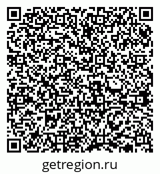 79631933294