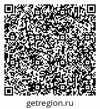 79631933295