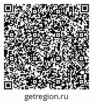 79631933296