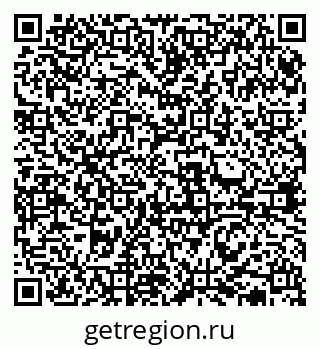 79631933297
