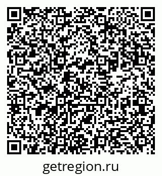 79631933298