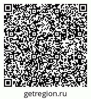 79631933299