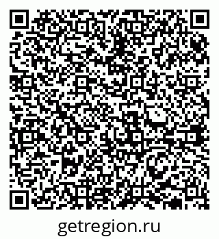 79631933301