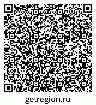 79631933302