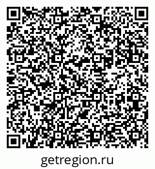 79631933303