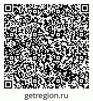 79631933304