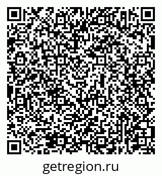 79631933306