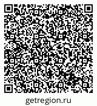 79631933308