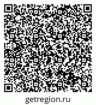 79631933309