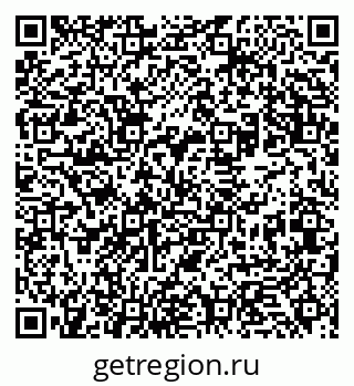 79631933314