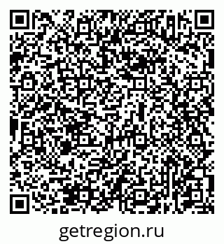 79631933315