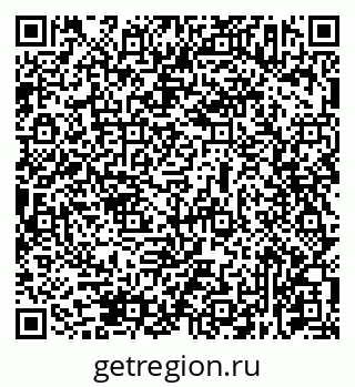 79631933316
