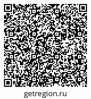 79631933317