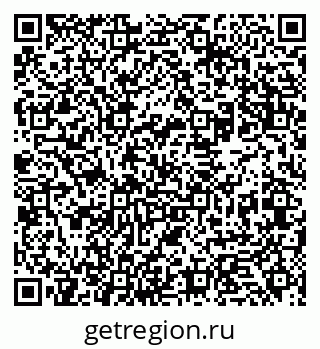 79631933318