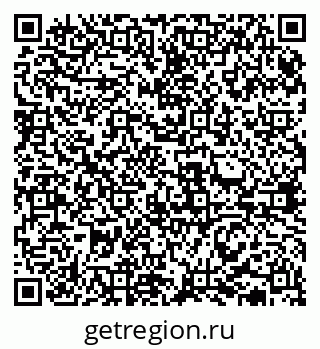 79631933320