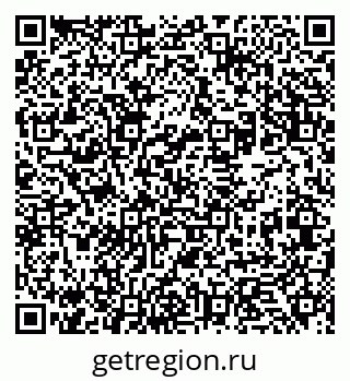 79631933321