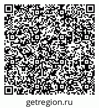 79631933322