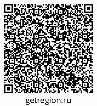 79631933323