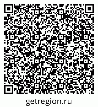 79631933324