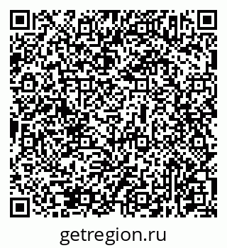 79631933325