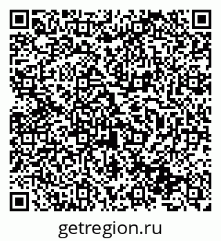 79631933326