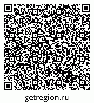 79631933327