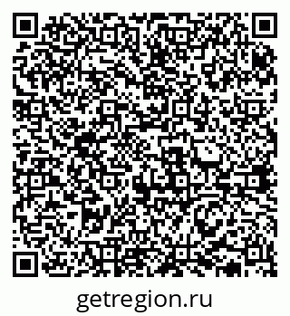 79631933328