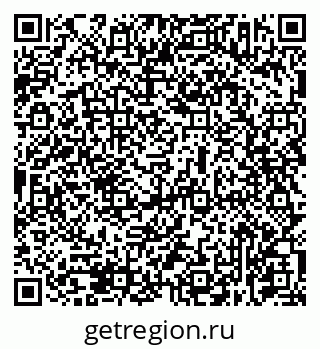 79631933329