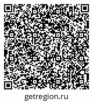 79631933330