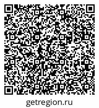 79631933332