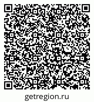 79631933333