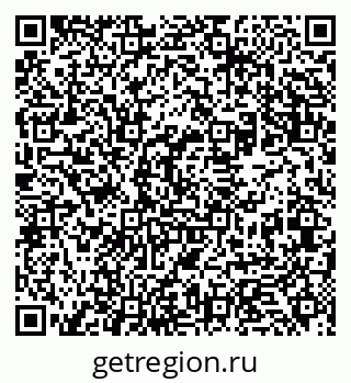 79631933334