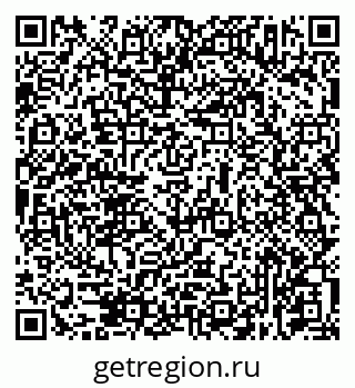 79631933335